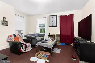 85 Madison Ave, Mount Holly, NJ 08060 - Photo 37