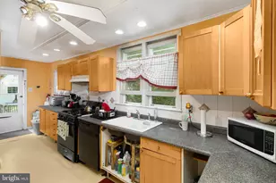 85 Madison Ave, Mount Holly, NJ 08060 - Photo 13