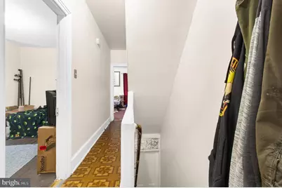 85 Madison Avenue, Mount Holly, NJ 08060 - Photo 33