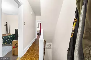 85 Madison Ave, Mount Holly, NJ 08060 - Photo 33