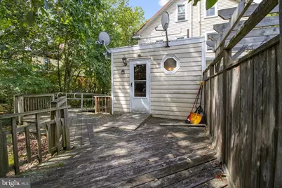 85 Madison Avenue, Mount Holly, NJ 08060 - Photo 9