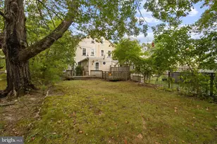 85 Madison Ave, Mount Holly, NJ 08060 - Photo 3