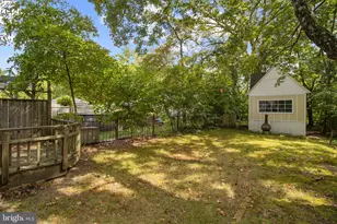 85 Madison Ave, Mount Holly, NJ 08060 - Photo 7