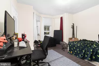 85 Madison Avenue, Mount Holly, NJ 08060 - Photo 39