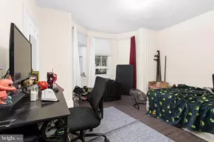 85 Madison Ave, Mount Holly, NJ 08060 - Photo 39