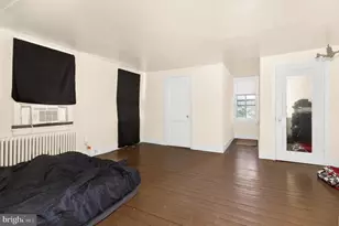 85 Madison Ave, Mount Holly, NJ 08060 - Photo 23