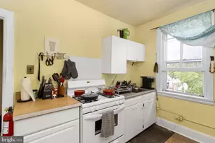 85 Madison Ave, Mount Holly, NJ 08060 - Photo 27