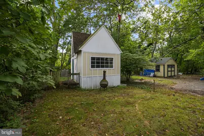 85 Madison Avenue, Mount Holly, NJ 08060 - Photo 5