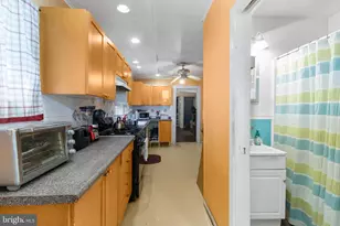 85 Madison Ave, Mount Holly, NJ 08060 - Photo 11