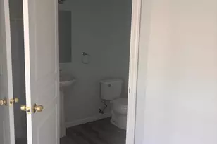 265 Rosebay Ct, Delran, NJ 08075 - Photo 5