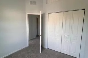 265 Rosebay Ct, Delran, NJ 08075 - Photo 11