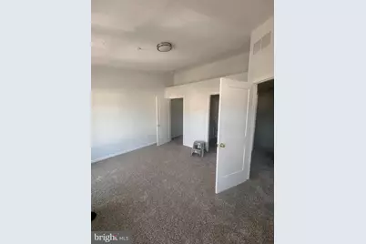 265 Rosebay Court, Delran, NJ 08075 - Photo 13