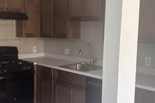 265 Rosebay Ct, Delran, NJ 08075 - Photo 9