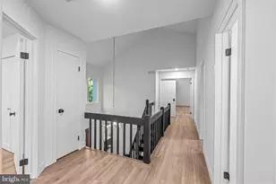 31 Stone Mountain Ln, Marlton, NJ 08053 - Photo 37