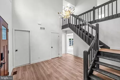 31 Stone Mountain Lane, Marlton, NJ 08053 - Photo 13