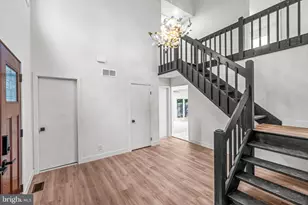 31 Stone Mountain Ln, Marlton, NJ 08053 - Photo 13