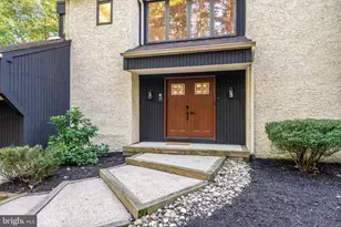 31 Stone Mountain Ln, Marlton, NJ 08053 - Photo 9