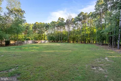 31 Stone Mountain Lane, Marlton, NJ 08053 - Photo 57