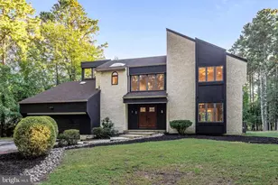 31 Stone Mountain Ln, Marlton, NJ 08053 - Photo 7