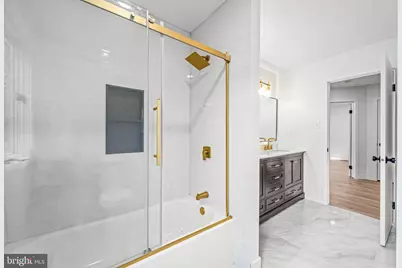 31 Stone Mountain Lane, Marlton, NJ 08053 - Photo 43