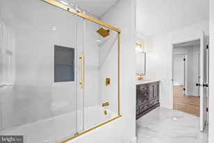 31 Stone Mountain Ln, Marlton, NJ 08053 - Photo 43