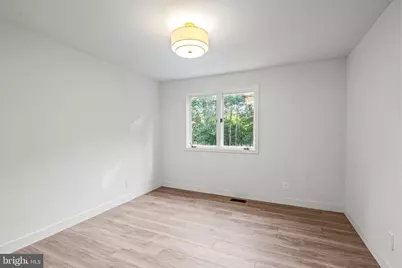 31 Stone Mountain Lane, Marlton, NJ 08053 - Photo 41