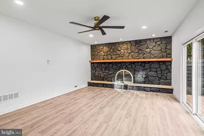 31 Stone Mountain Lane, Marlton, NJ 08053 - Photo 31