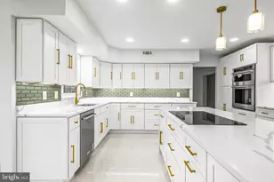 31 Stone Mountain Ln, Marlton, NJ 08053 - Photo 27