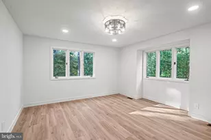 31 Stone Mountain Ln, Marlton, NJ 08053 - Photo 39