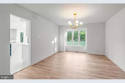 31 Stone Mountain Lane, Marlton, NJ 08053 - Photo 19