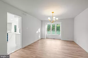 31 Stone Mountain Ln, Marlton, NJ 08053 - Photo 19