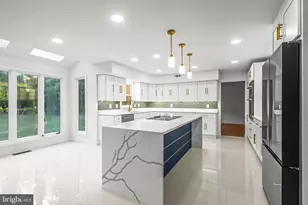 31 Stone Mountain Ln, Marlton, NJ 08053 - Photo 21