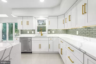 31 Stone Mountain Lane, Marlton, NJ 08053 - Photo 25
