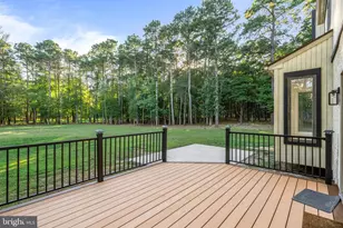 31 Stone Mountain Ln, Marlton, NJ 08053 - Photo 55