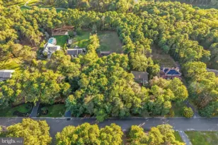 31 Stone Mountain Ln, Marlton, NJ 08053 - Photo 3