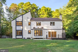 31 Stone Mountain Ln, Marlton, NJ 08053 - Photo 51