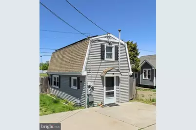 9000 Route 130, Delran, NJ 08075 - Photo 1