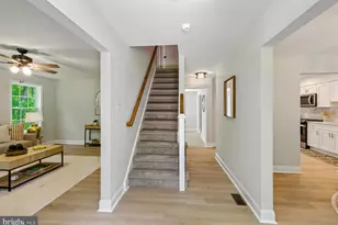 24 Muskingum Dr, Shamong, NJ 08088 - Photo 17