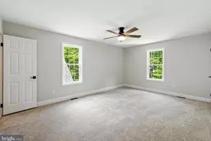 24 Muskingum Dr, Shamong, NJ 08088 - Photo 21