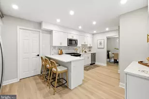 24 Muskingum Dr, Shamong, NJ 08088 - Photo 11