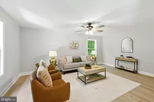 24 Muskingum Dr, Shamong, NJ 08088 - Photo 5