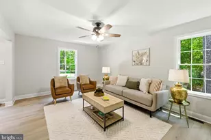 24 Muskingum Dr, Shamong, NJ 08088 - Photo 7