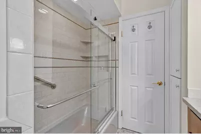 14 Iron Bridge Road, Chesterfield, NJ 08515 - Photo 19