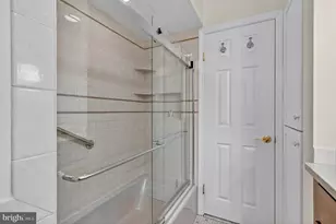 14 Iron Bridge Rd, Chesterfield, NJ 08515 - Photo 19