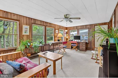 14 Iron Bridge Road, Chesterfield, NJ 08515 - Photo 21