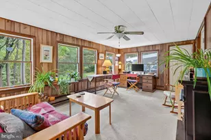 14 Iron Bridge Rd, Chesterfield, NJ 08515 - Photo 21