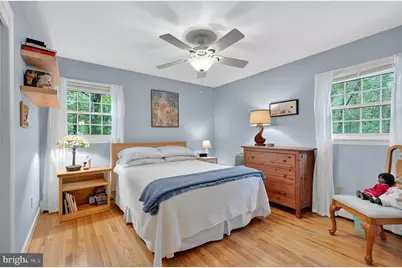 14 Iron Bridge Road, Chesterfield, NJ 08515 - Photo 23