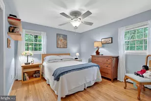 14 Iron Bridge Rd, Chesterfield, NJ 08515 - Photo 23