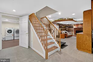 14 Iron Bridge Rd, Chesterfield, NJ 08515 - Photo 27