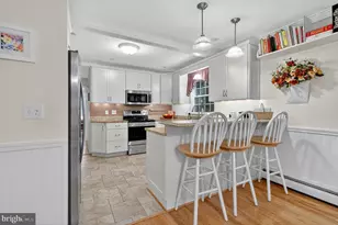 14 Iron Bridge Rd, Chesterfield, NJ 08515 - Photo 9